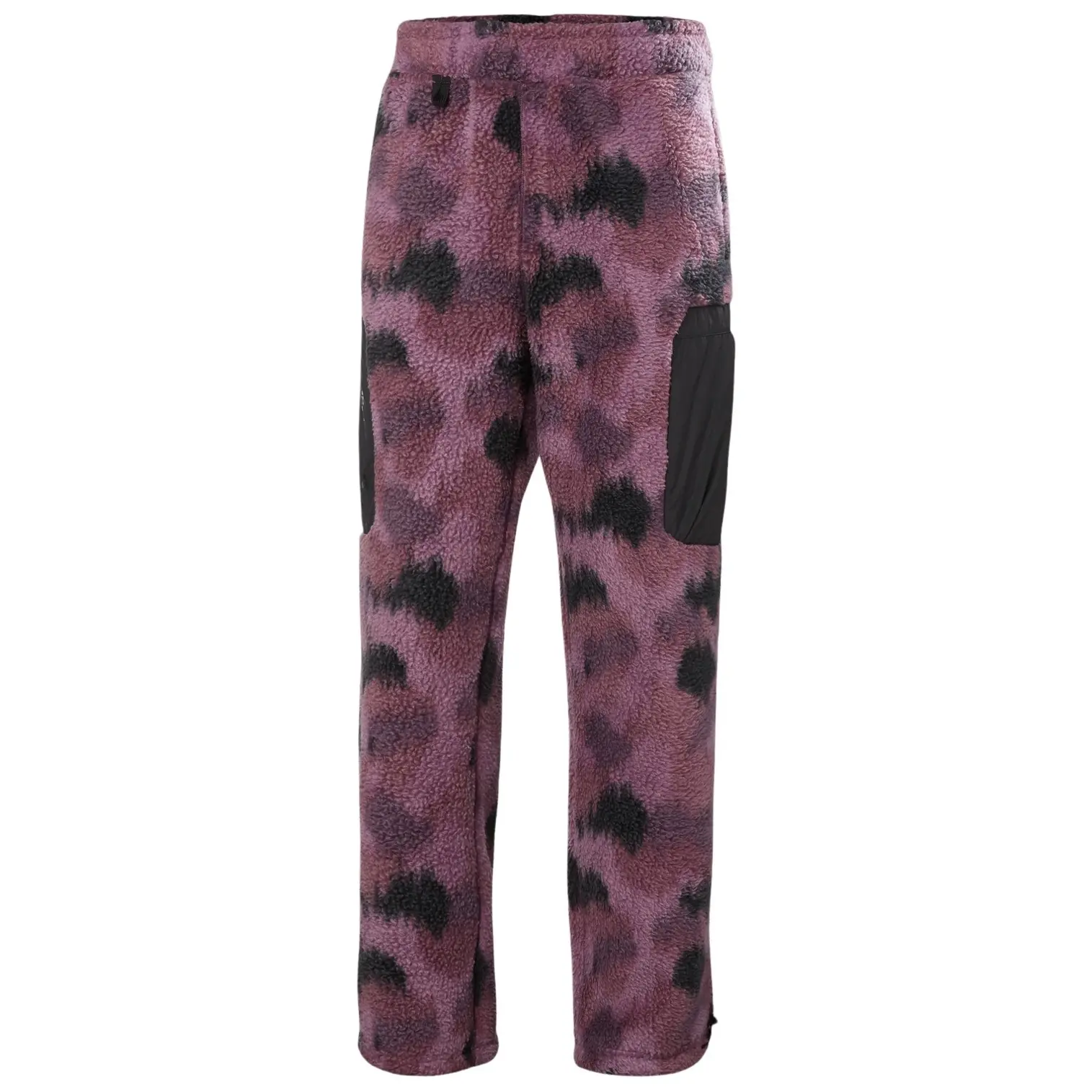 7040058713579 - Skihose Arc Pile