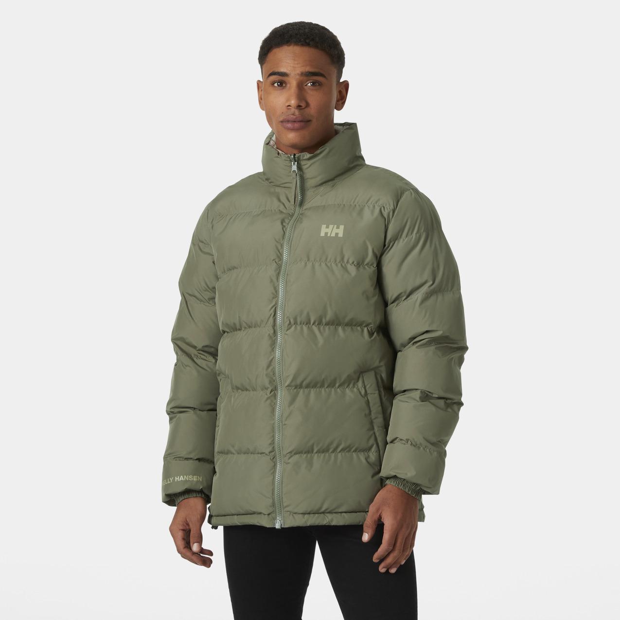 product/h/e/helly-hansen_54060-421_lav-green_1_1.jpg