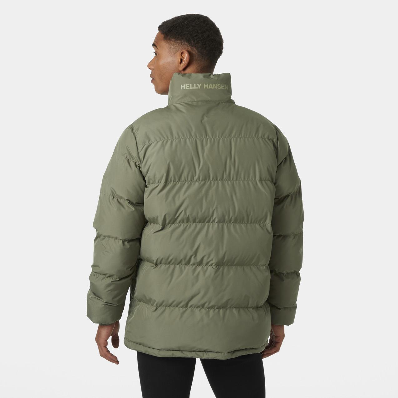 product/h/e/helly-hansen_54060-421_lav-green_2_1.jpg