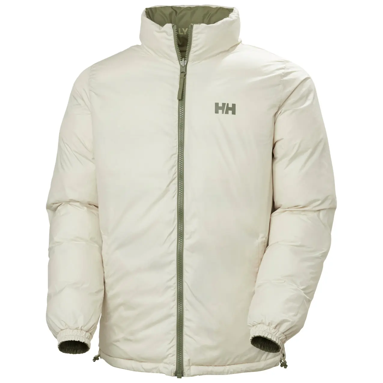 7040059274031 - Reversible Daunenjacke Yu 23