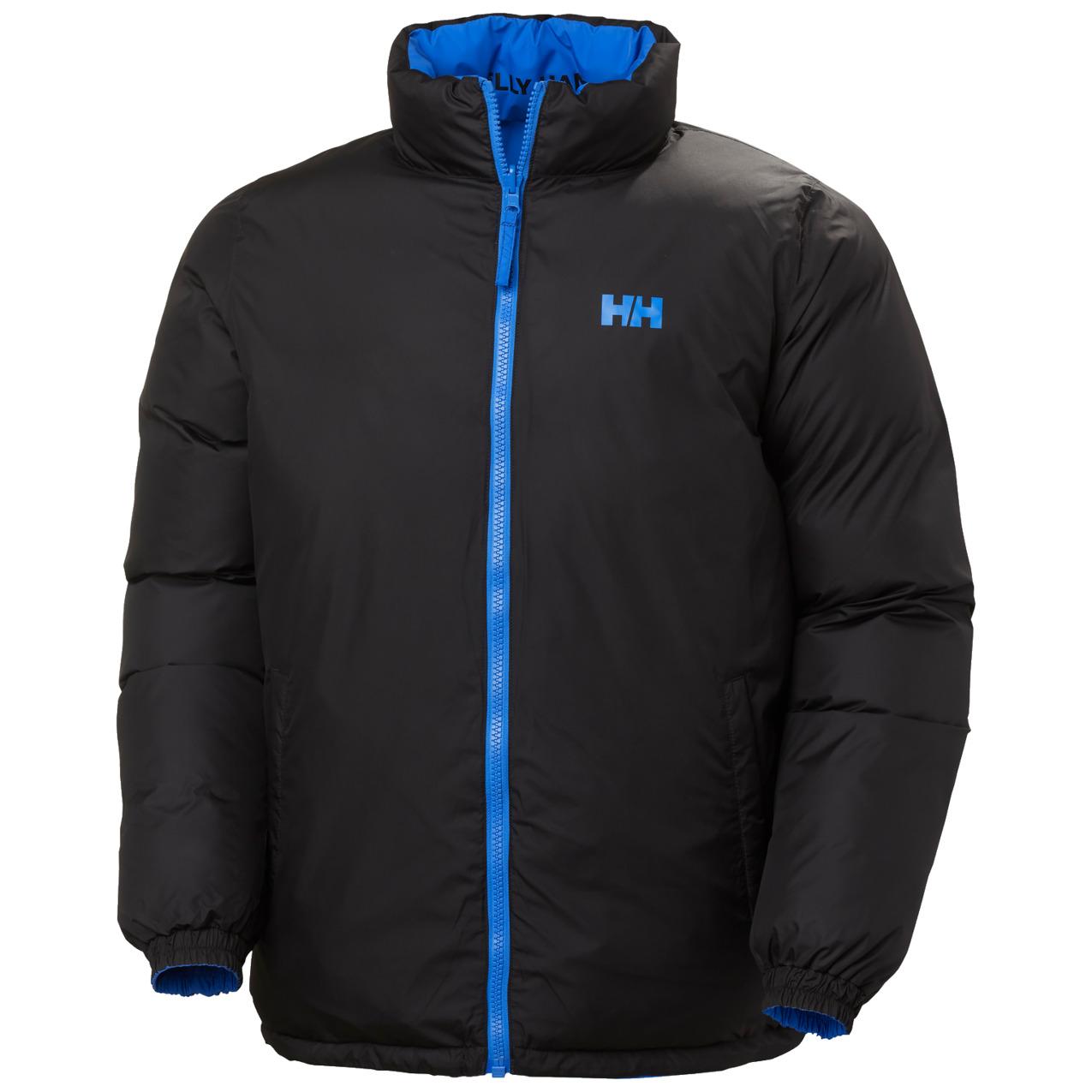 product/h/e/helly-hansen_54060-554_ultra-blue_7.jpg