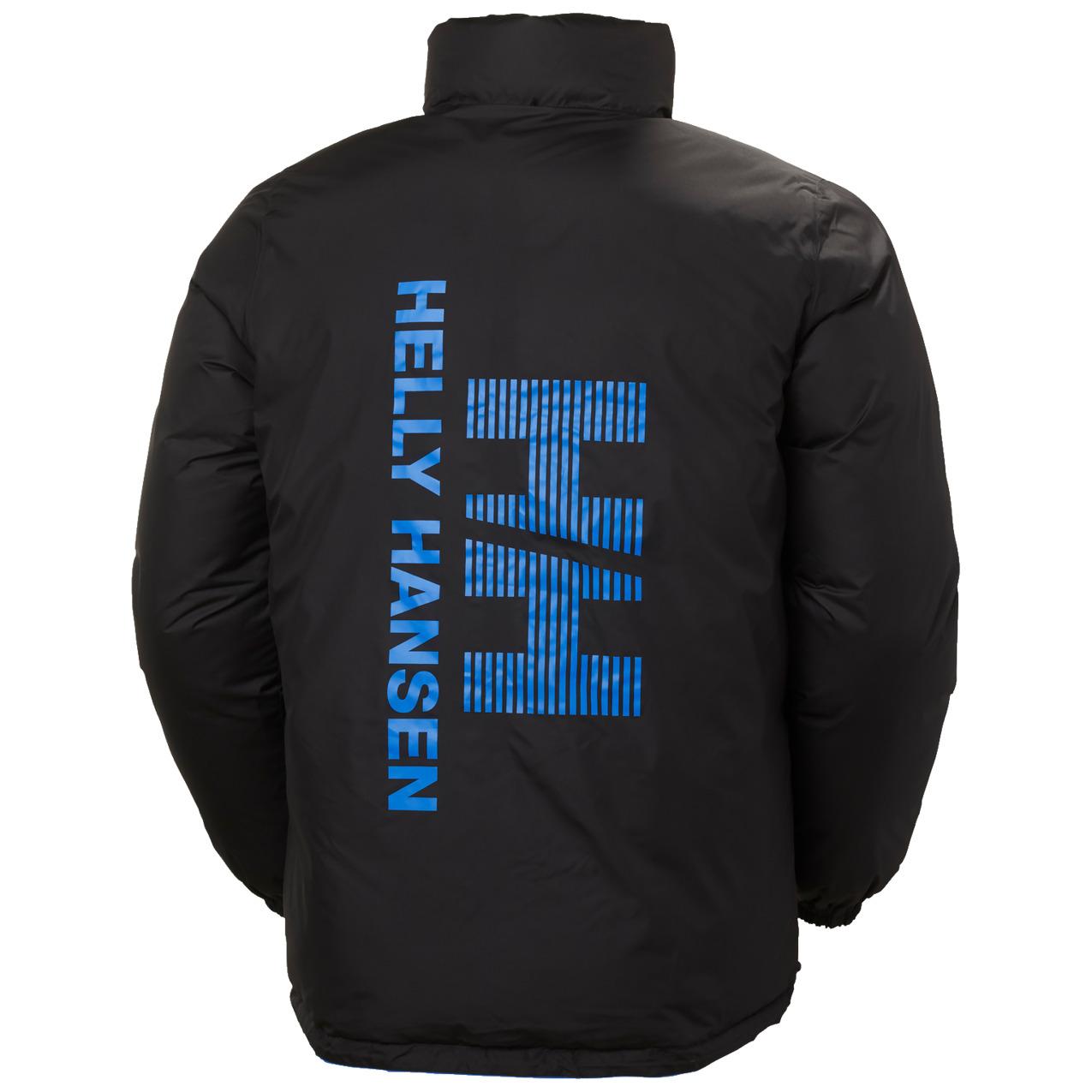 product/h/e/helly-hansen_54060-554_ultra-blue_8.jpg