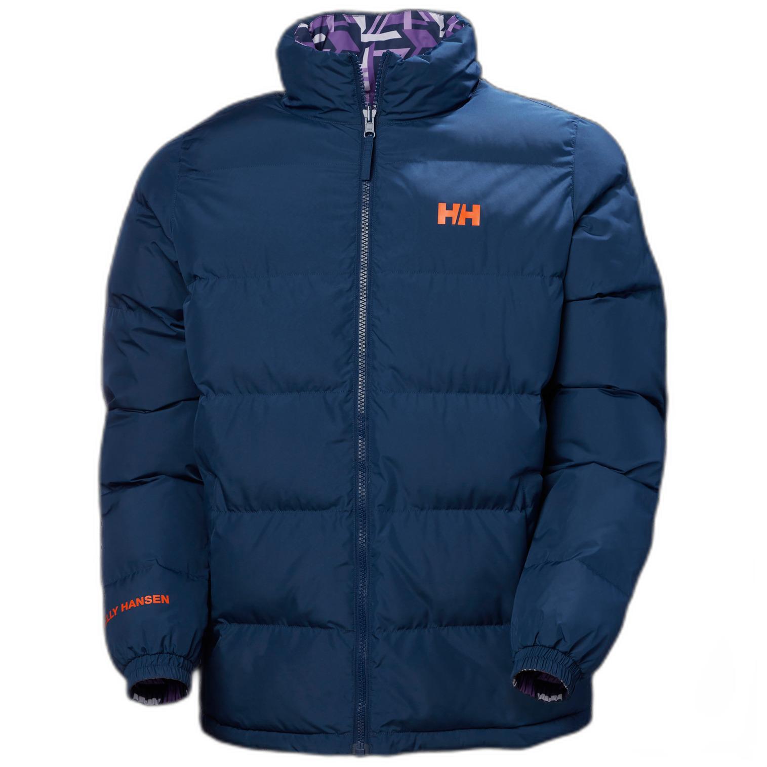 product/h/e/helly-hansen_54060-584_0.jpg