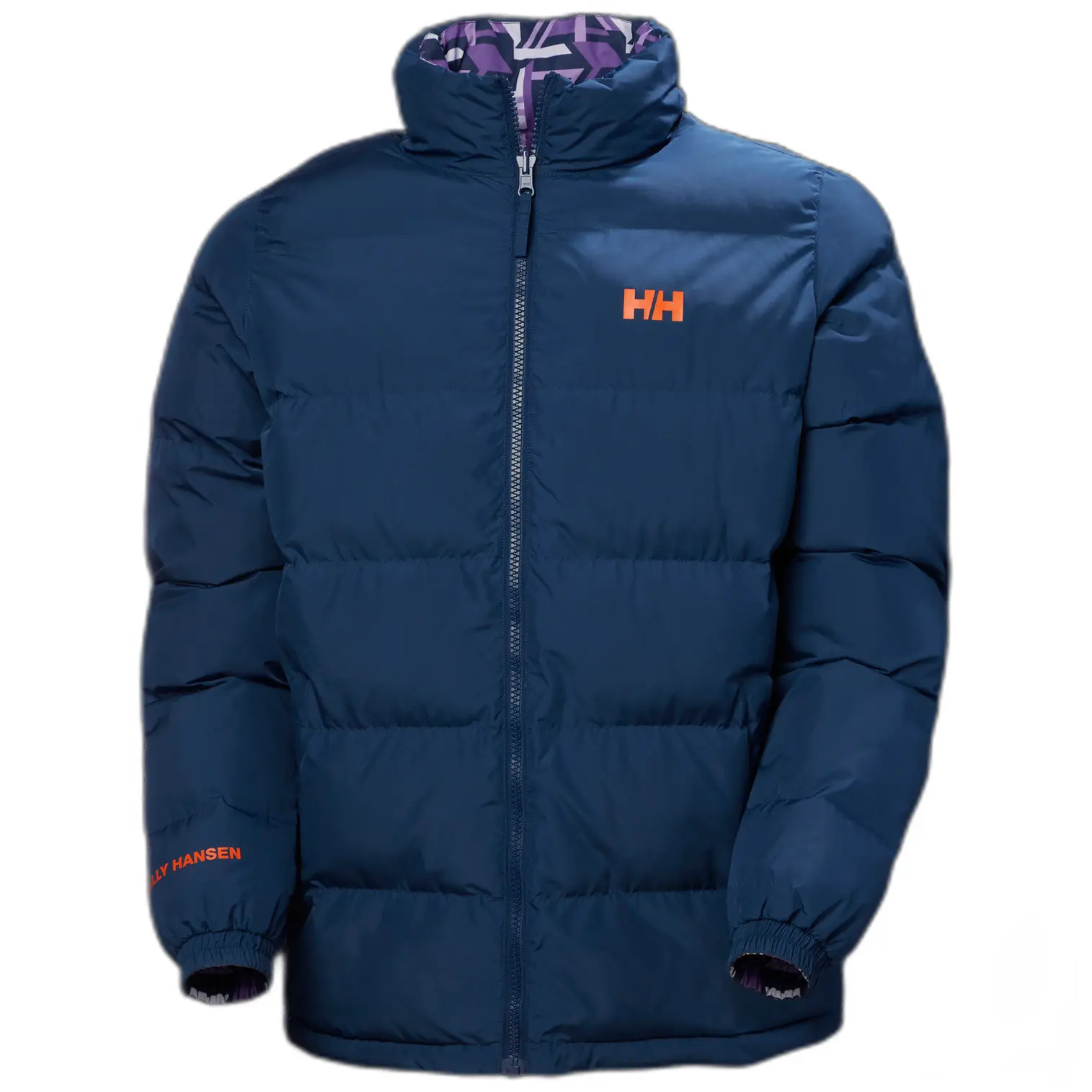 product/h/e/helly-hansen_54060-584_0.jpg