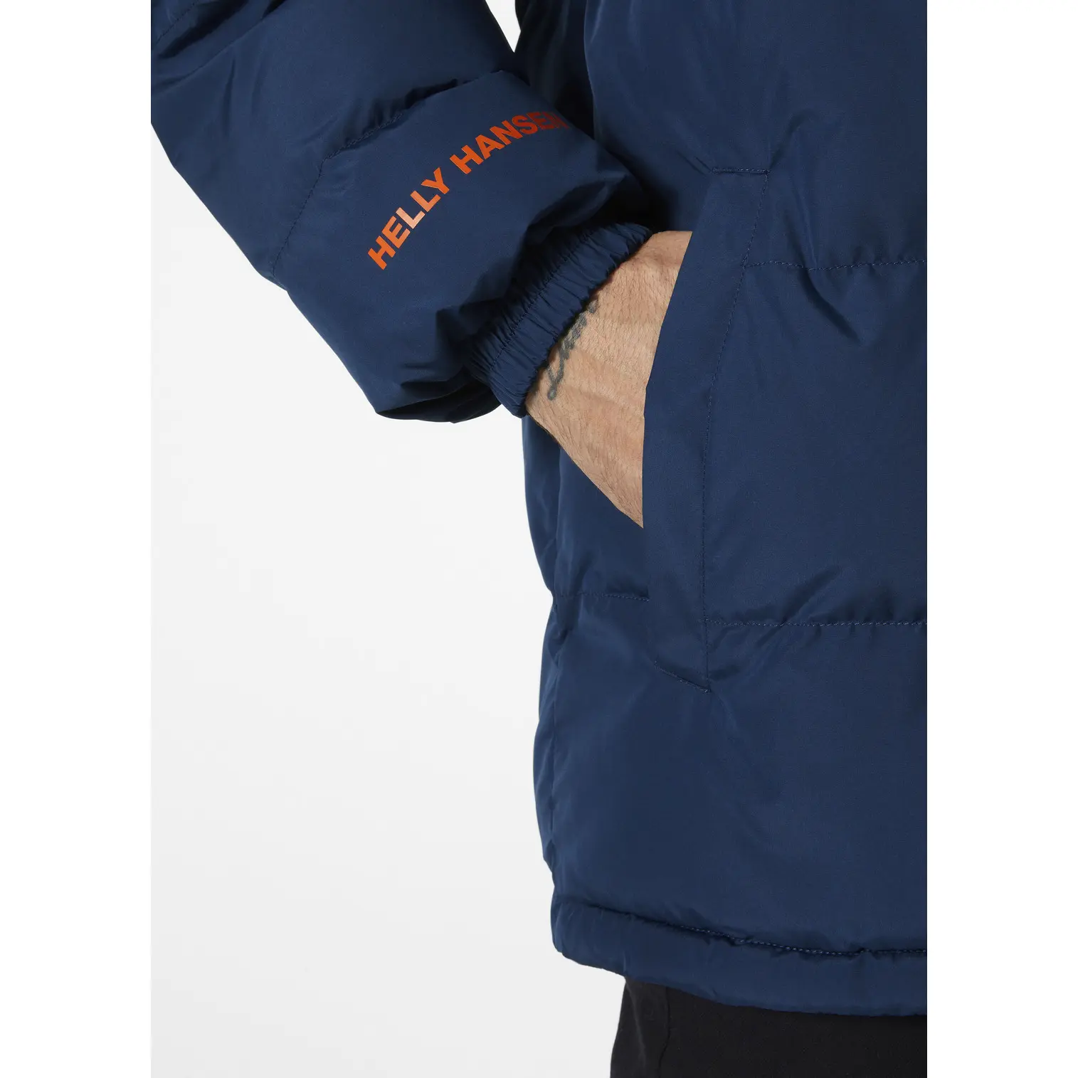 product/h/e/helly-hansen_54060-584_5.jpg