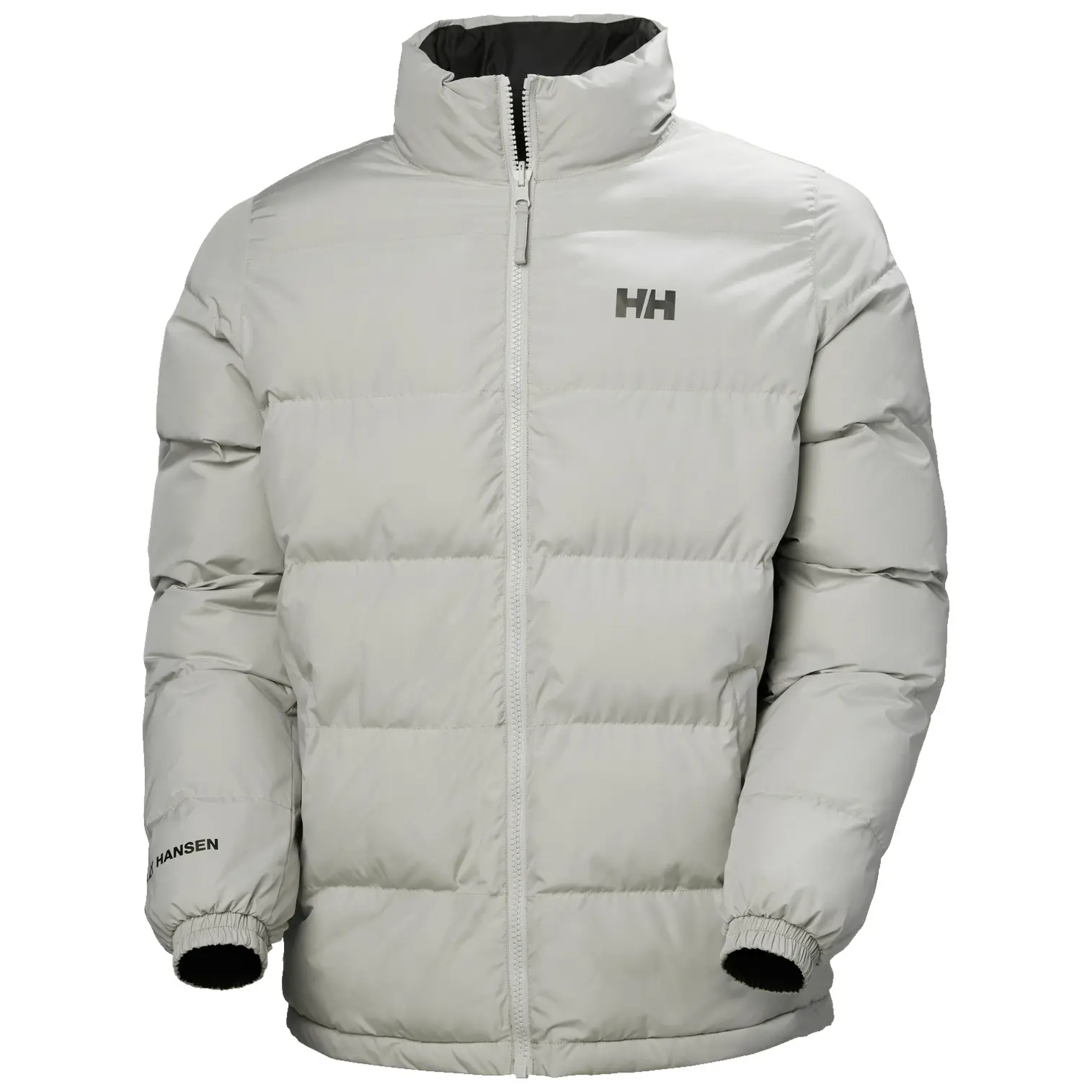 product/h/e/helly-hansen_54060-917_00-nw140224.jpg