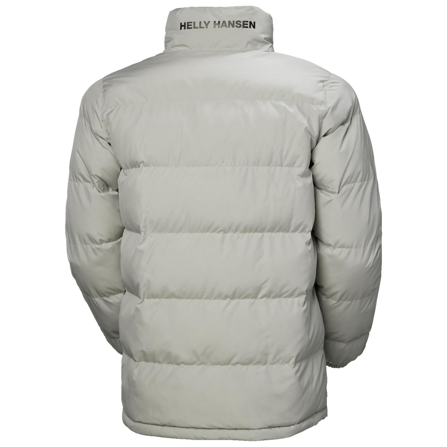 product/h/e/helly-hansen_54060-917_01-nw140224.jpg