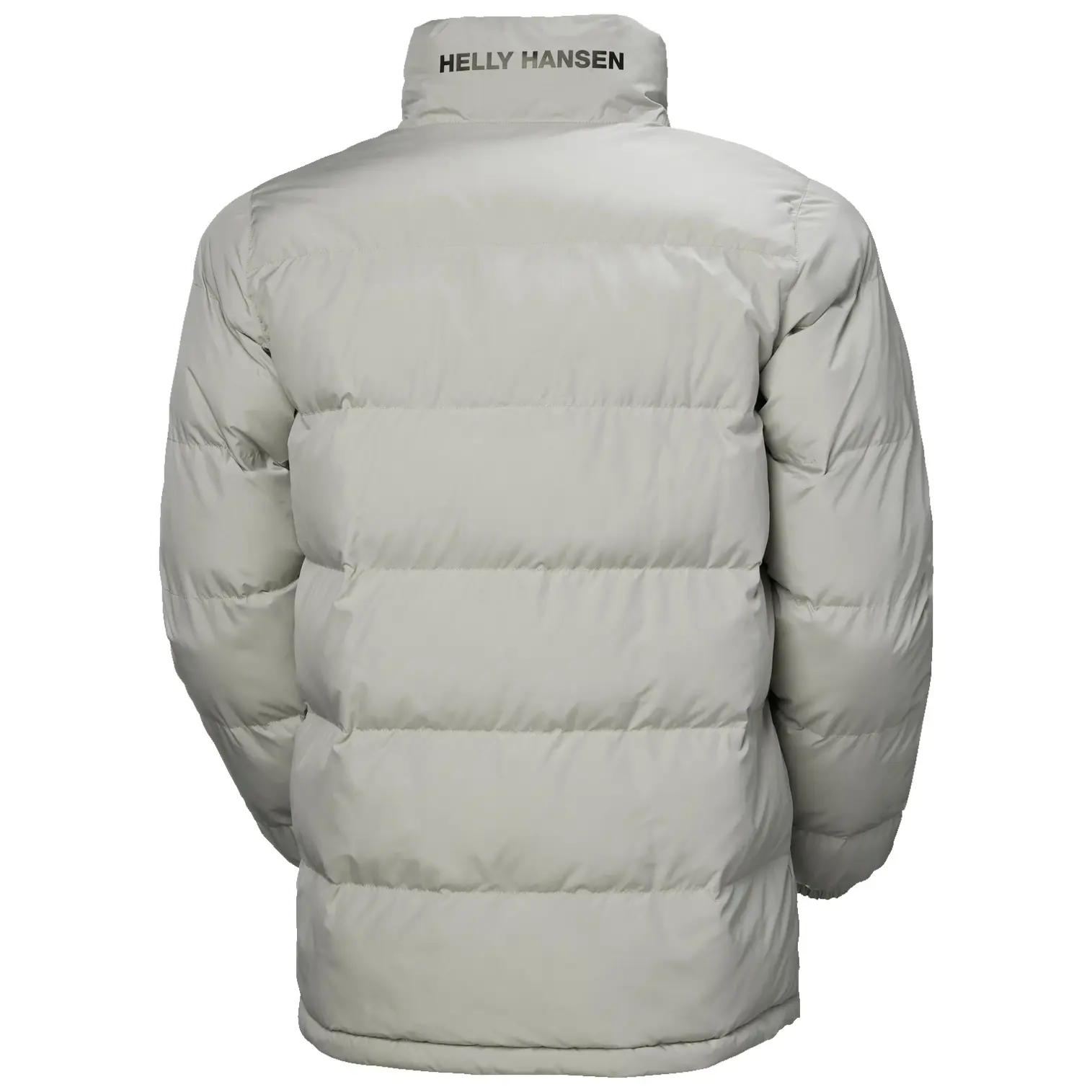 product/h/e/helly-hansen_54060-917_01-nw140224.jpg