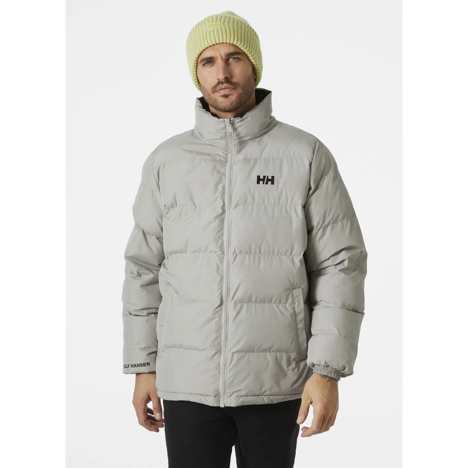 product/h/e/helly-hansen_54060-917_1-nw140224.jpg