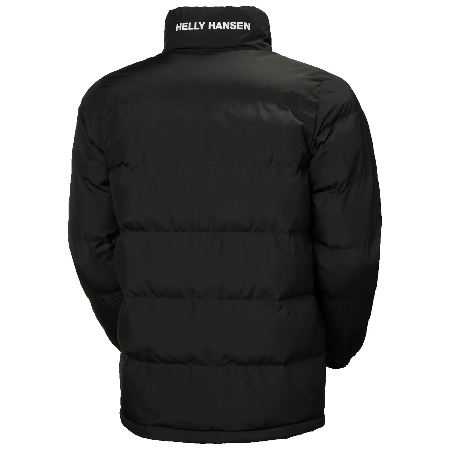 product/h/e/helly-hansen_54060-990_01-nw140224.jpg