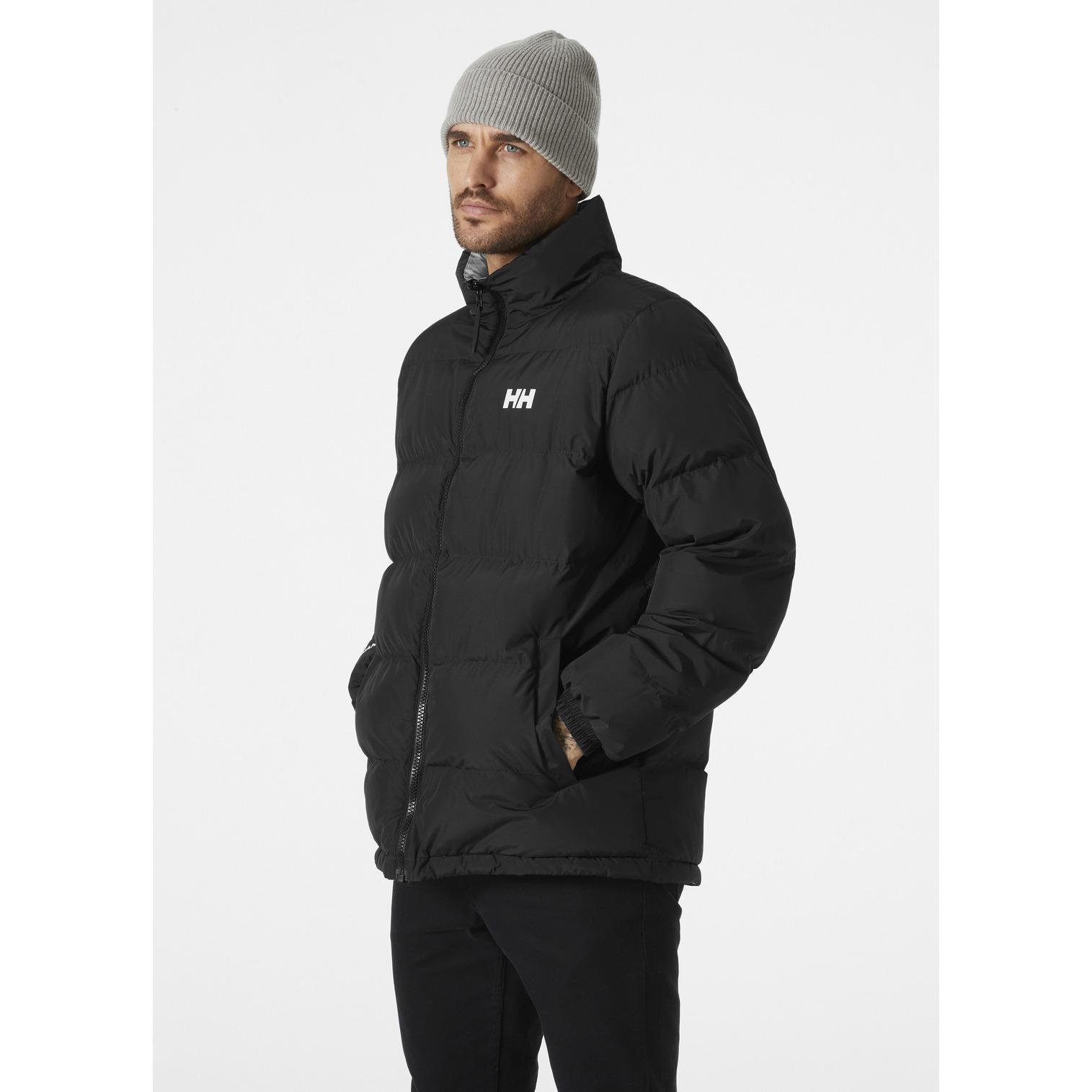 product/h/e/helly-hansen_54060-990_1-nw140224.jpg