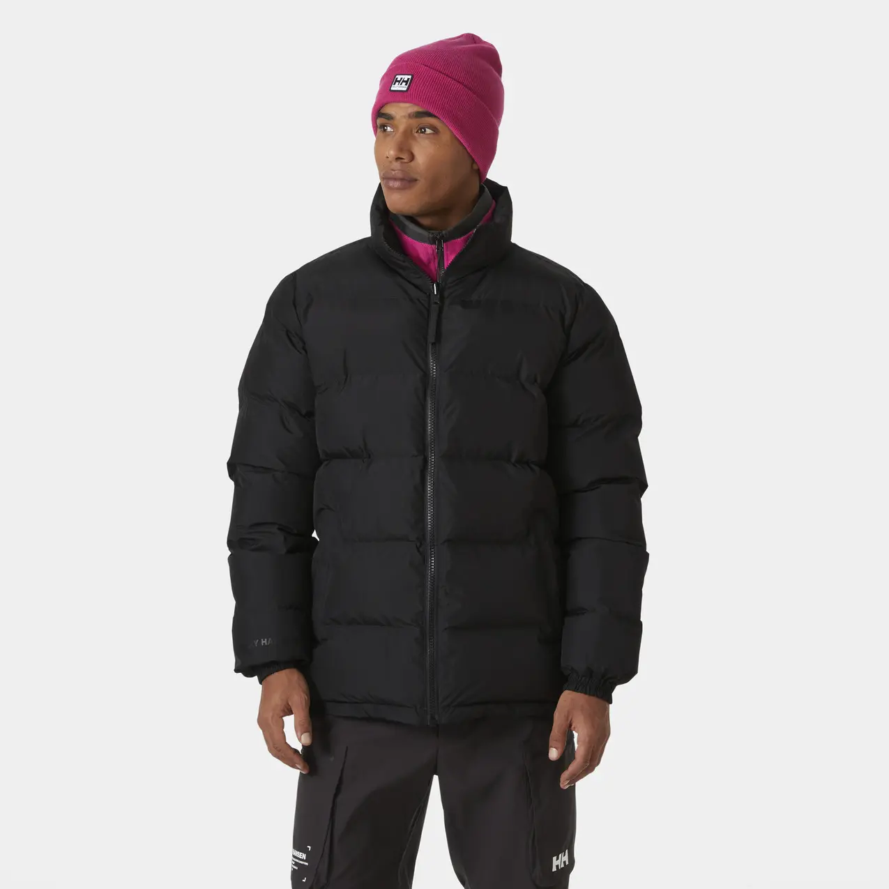product/h/e/helly-hansen_54060-991_black_3.jpg