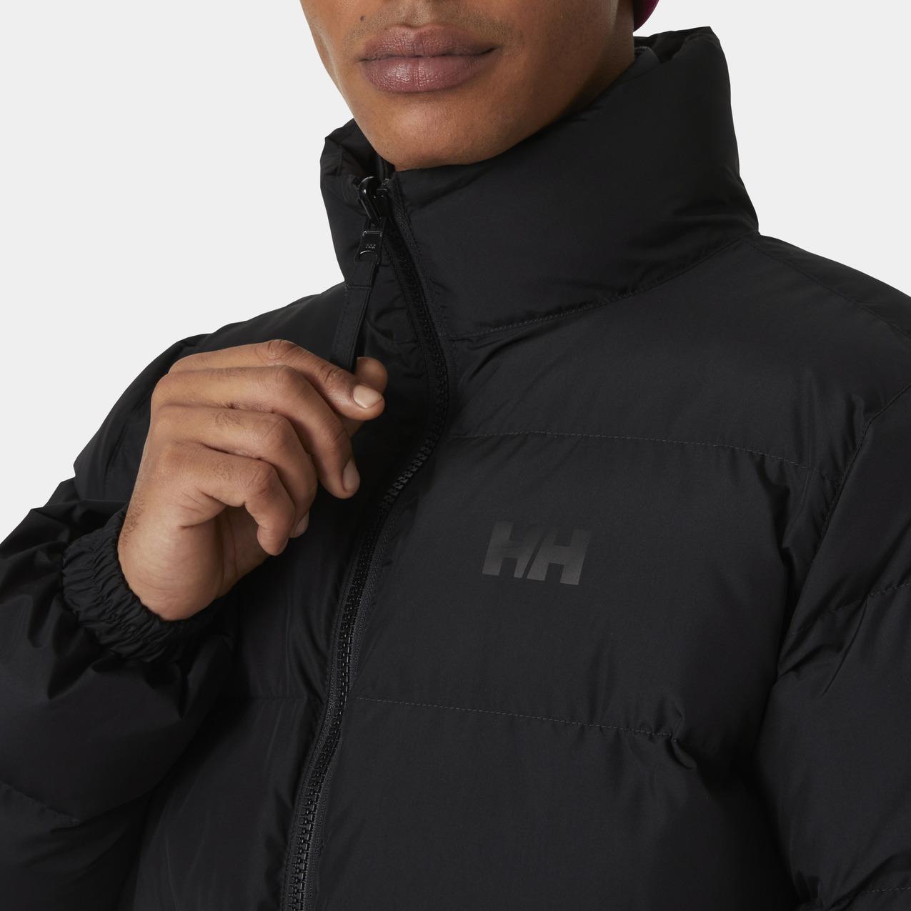 product/h/e/helly-hansen_54060-991_black_5.jpg