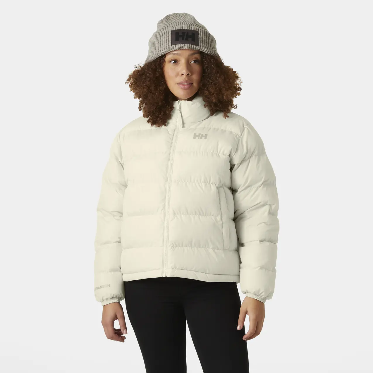 product/h/e/helly-hansen_54061-034_cream_1_1.jpg