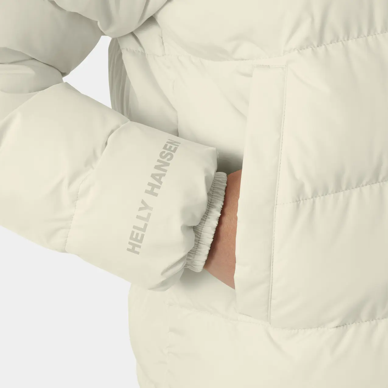 product/h/e/helly-hansen_54061-034_cream_4.jpg