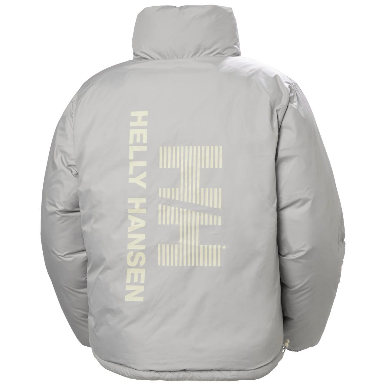 product/h/e/helly-hansen_54061-034_cream_7.jpg