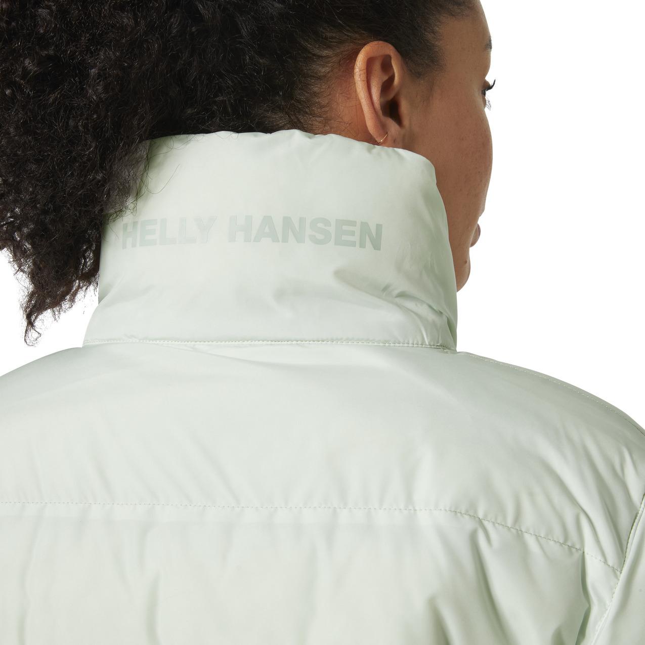 product/h/e/helly-hansen_54061-403_seafoam_3.jpg