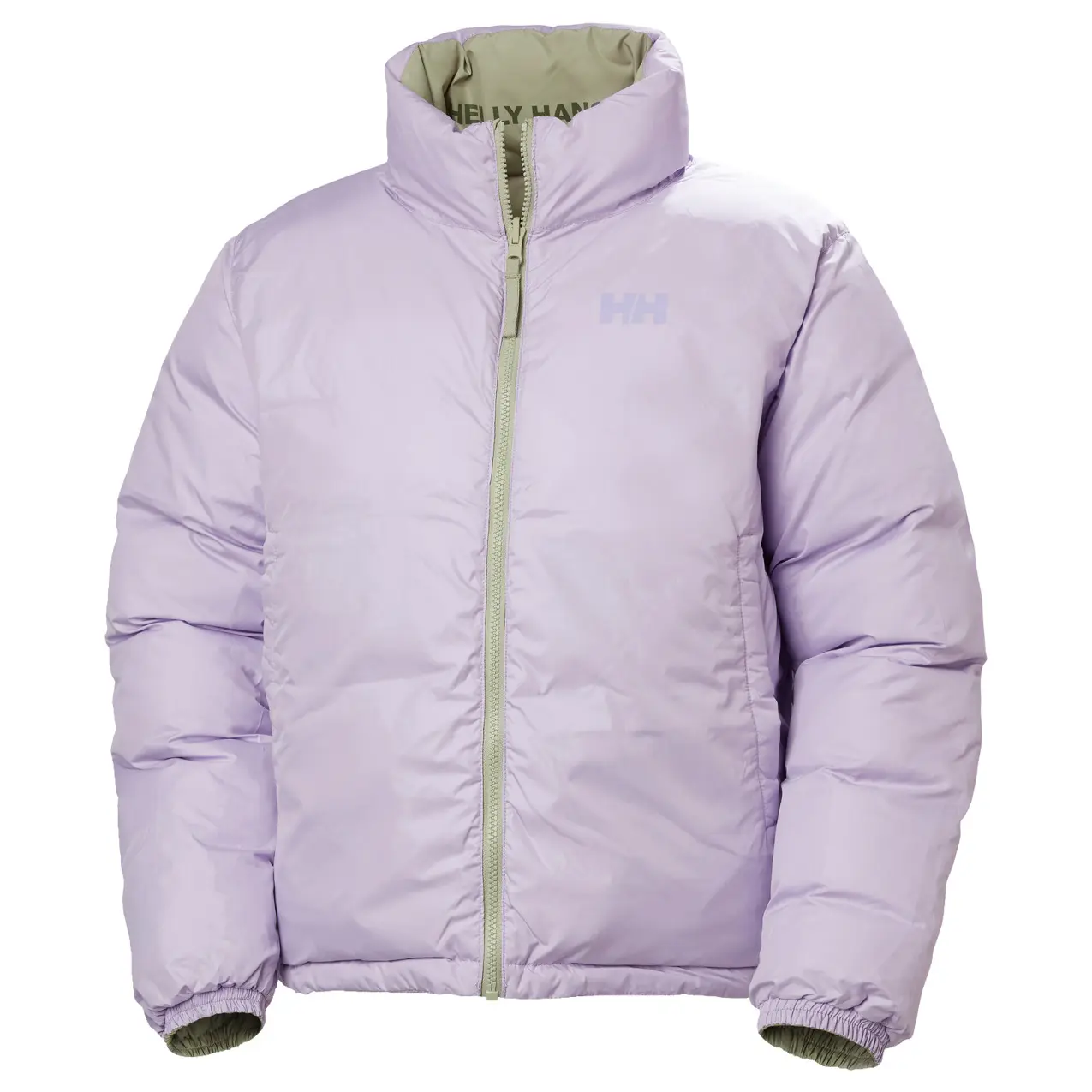 product/h/e/helly-hansen_54061-463_light-lav_5.jpg