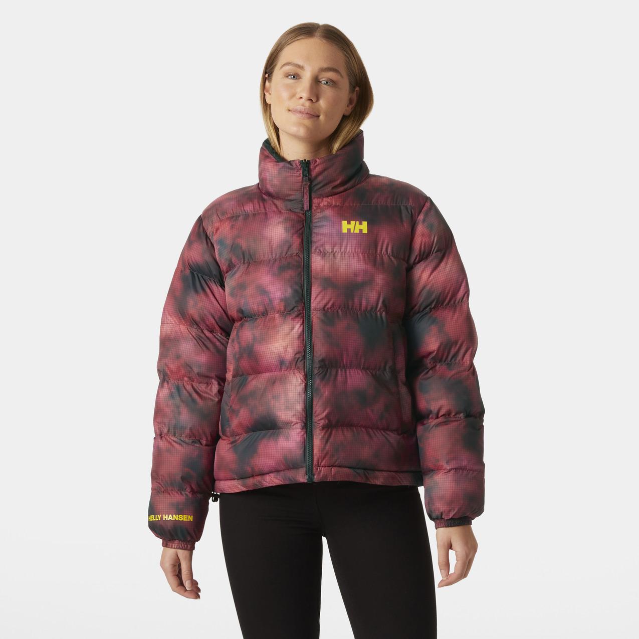 product/h/e/helly-hansen_54061-691_dark-magenta-yu-spray-aop_1_1.jpg