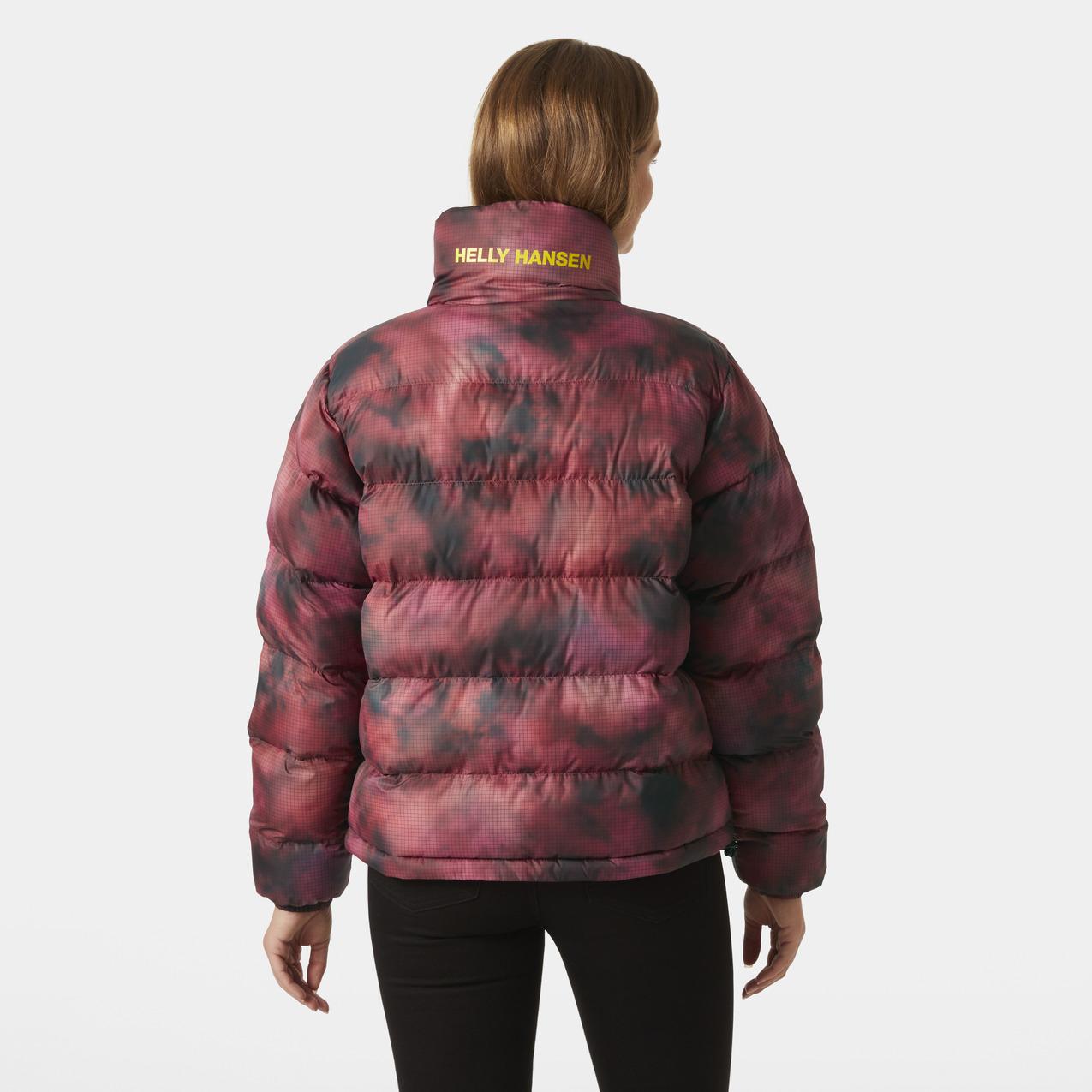 product/h/e/helly-hansen_54061-691_dark-magenta-yu-spray-aop_2_1.jpg