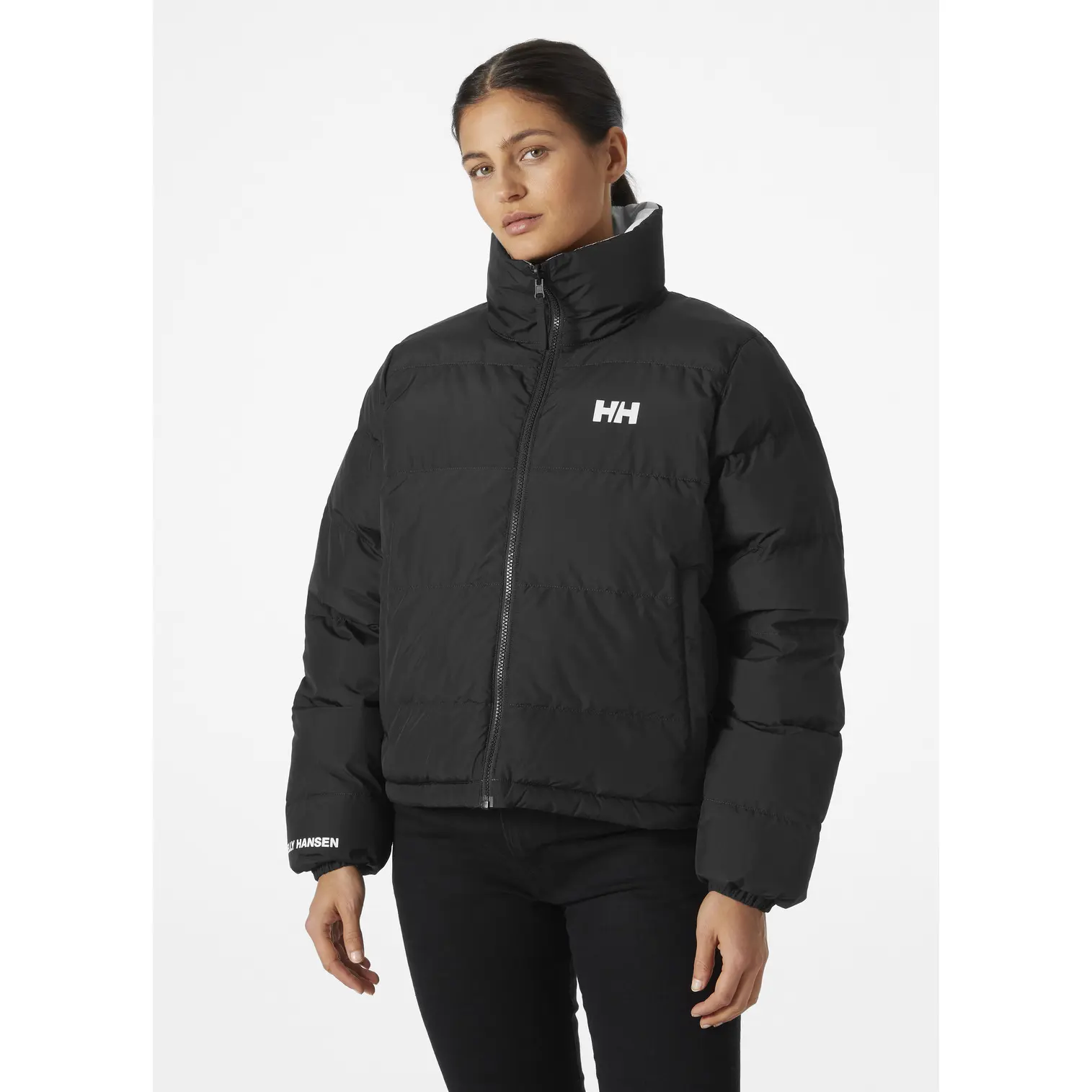 product/h/e/helly-hansen_54061-990_1-nw0224.jpg