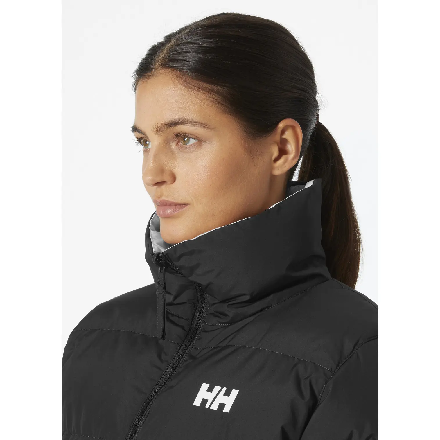 product/h/e/helly-hansen_54061-990_2-nw0224.jpg