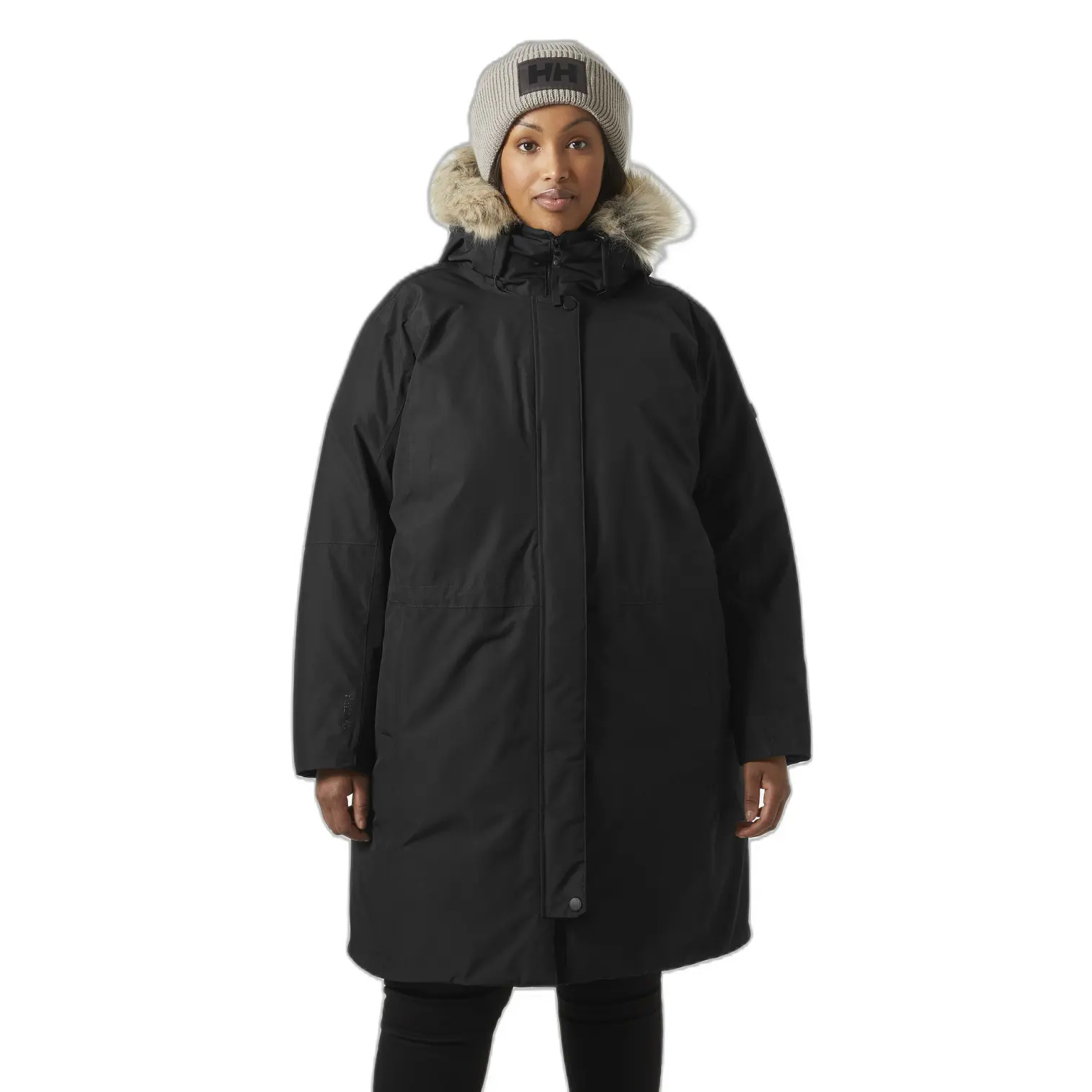 product/h/e/helly-hansen_54063-990_2.jpg