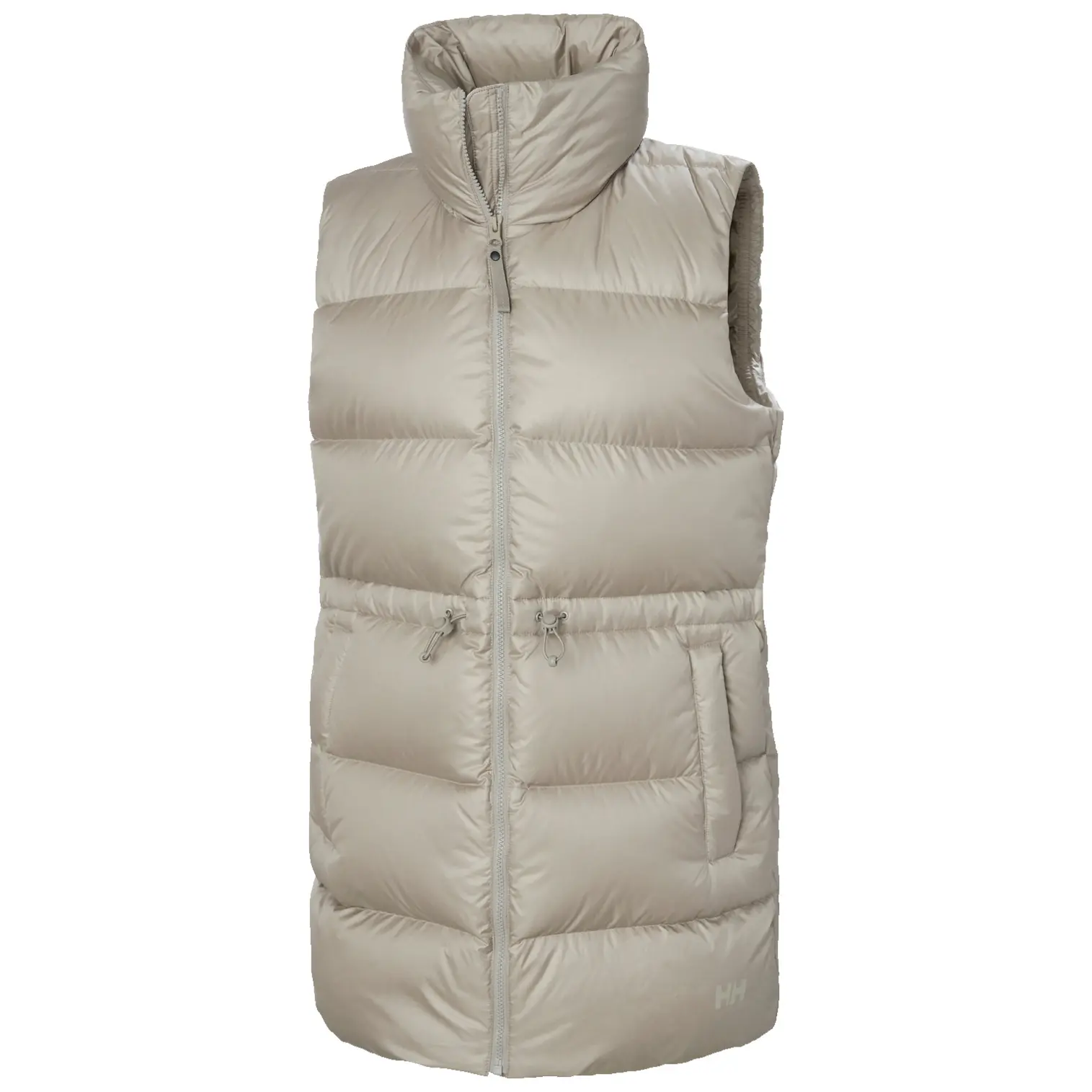 Weste Damen Helly Hansen Essence