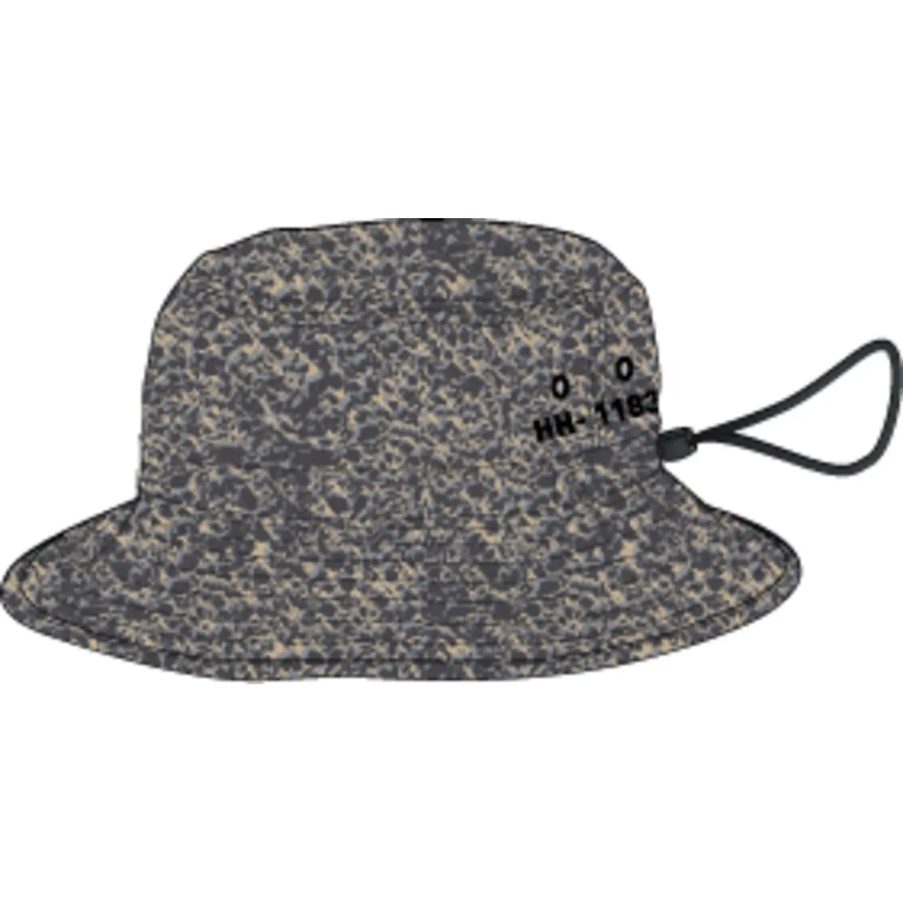 7040058910985 - Bob Arc