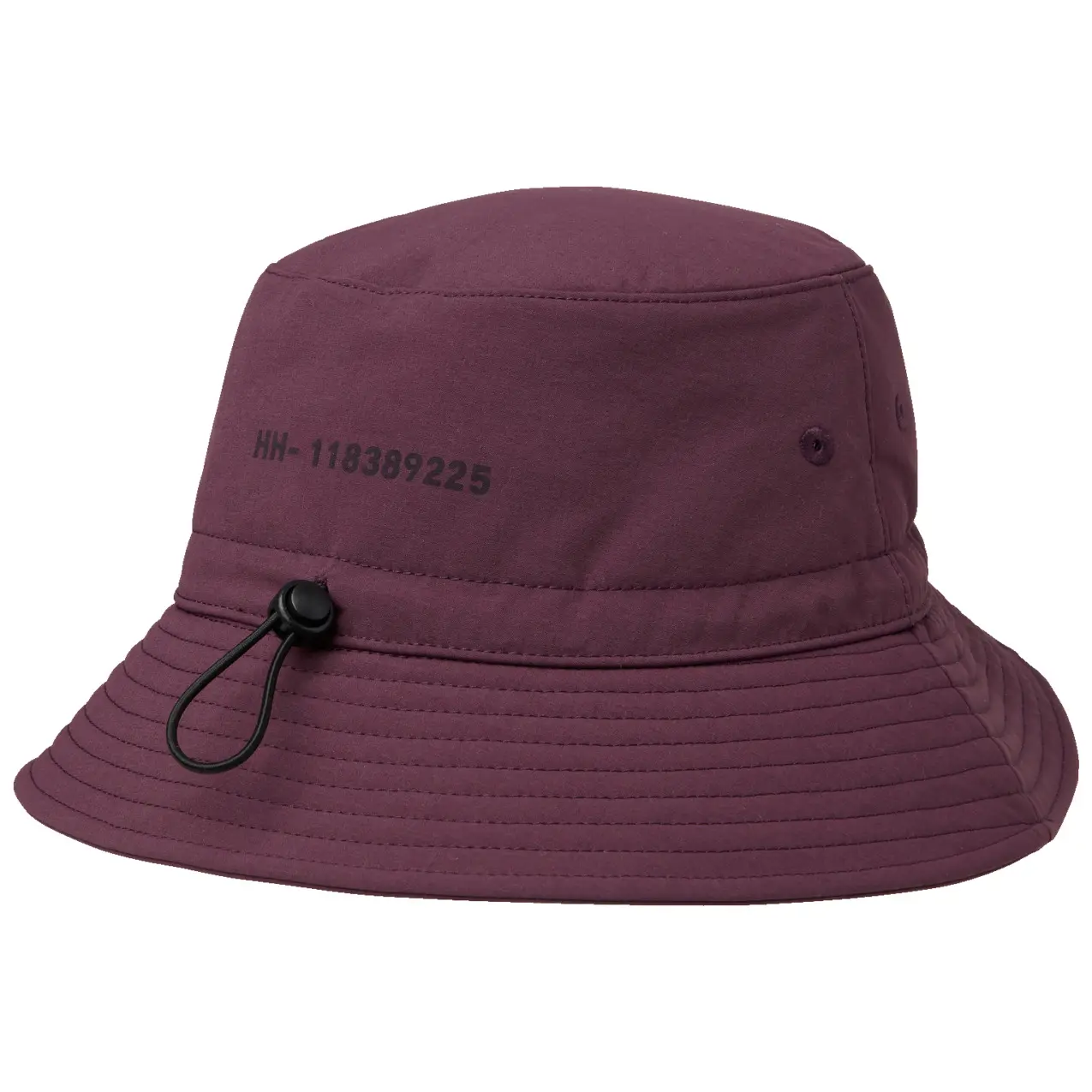 7040058716167 - Bucket Hat Arc