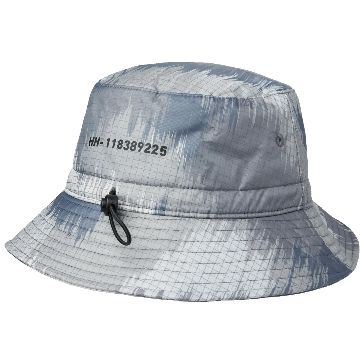 7040058716181 - Bucket Hat Arc