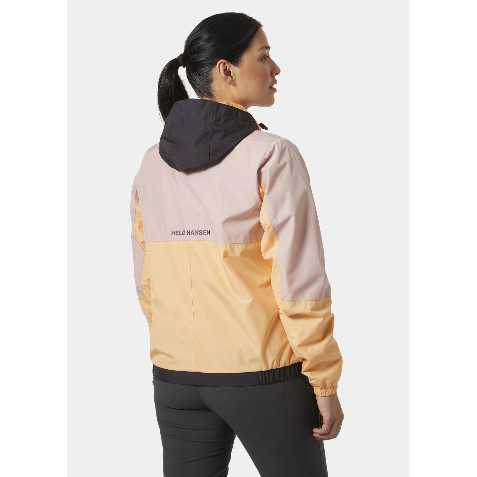 product/h/e/helly-hansen_54077-316_miami-peach_4.jpg
