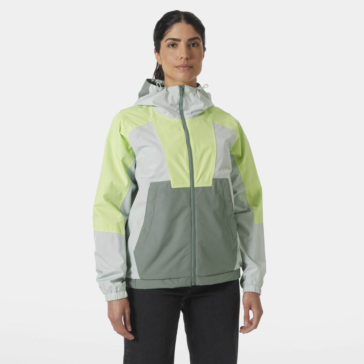 product/h/e/helly-hansen_54077-485_grey-cactus_2.jpg