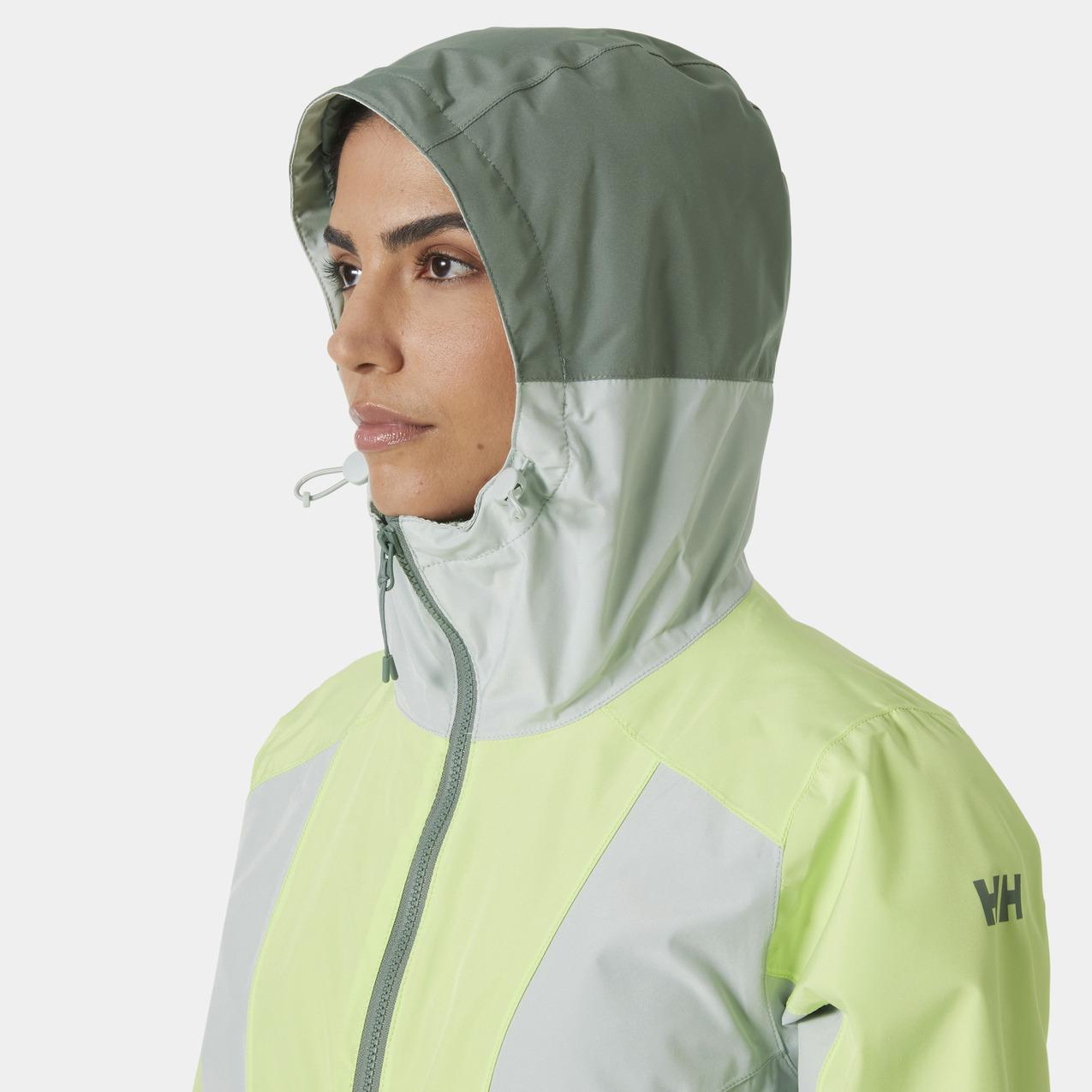product/h/e/helly-hansen_54077-485_grey-cactus_3.jpg