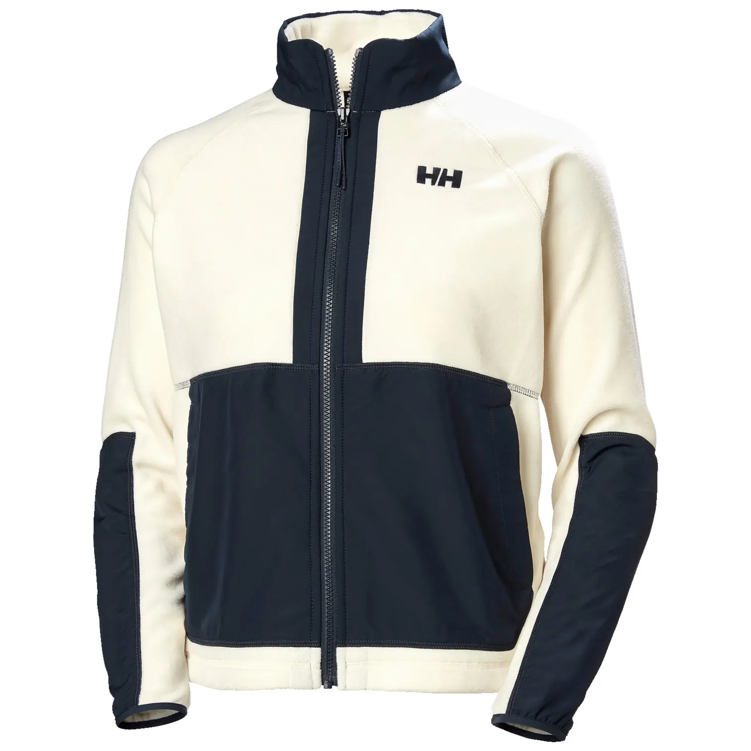 7040058911784 - Fleece für Frauen Rig