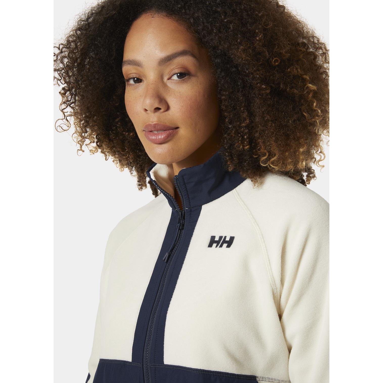 product/h/e/helly-hansen_54078-034_cream_6.jpg