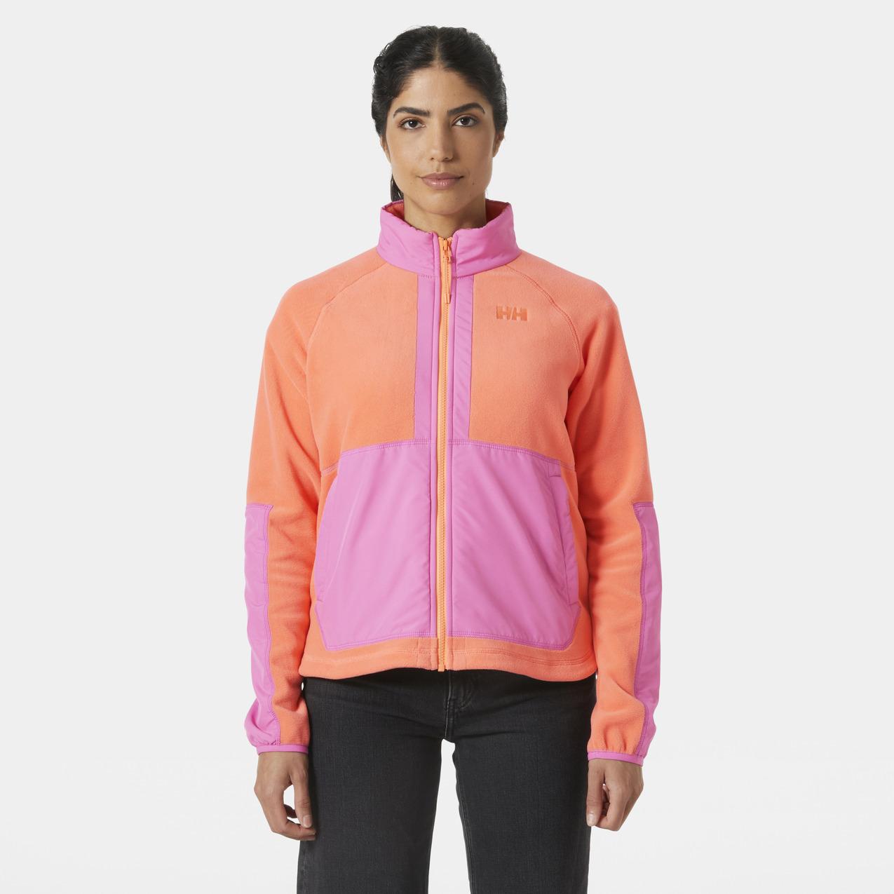 product/h/e/helly-hansen_54078-284_peach-echo_2.jpg
