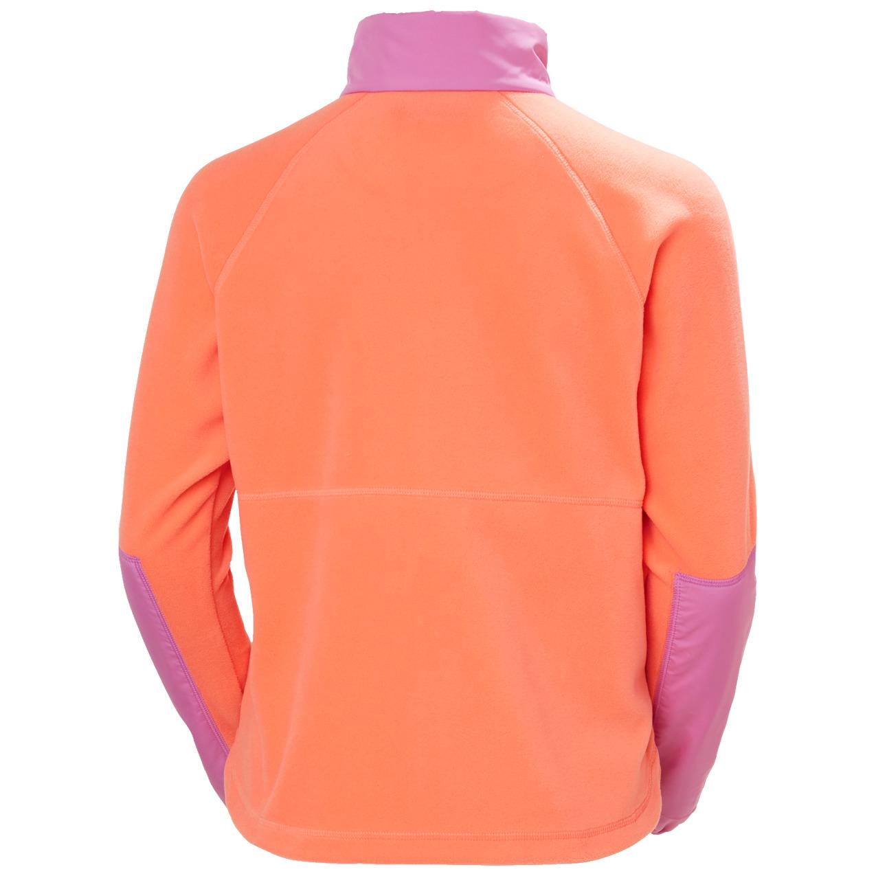 product/h/e/helly-hansen_54078-284_peach-echo_7.jpg