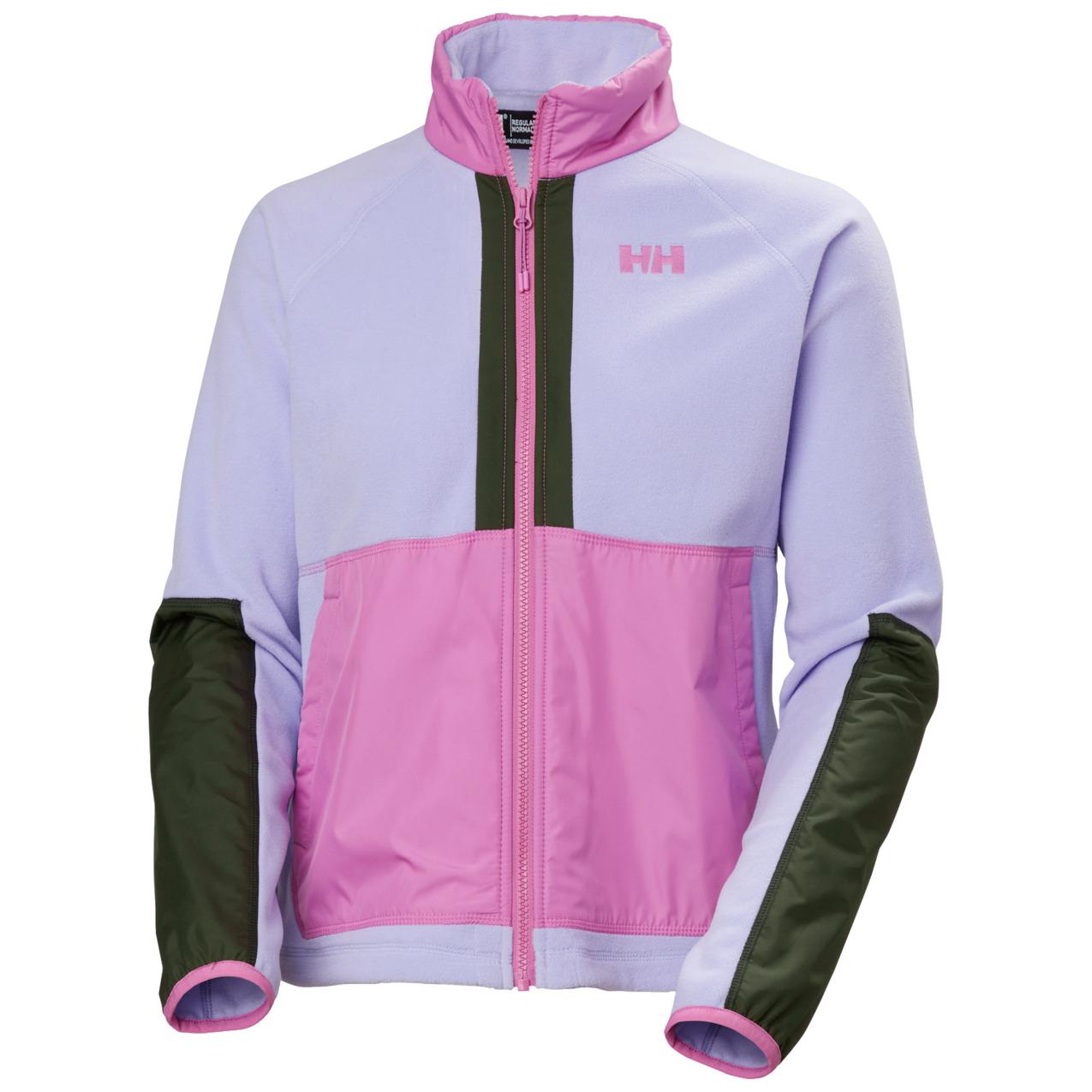 7042040099760 - Trainingsjacke Damen Rig