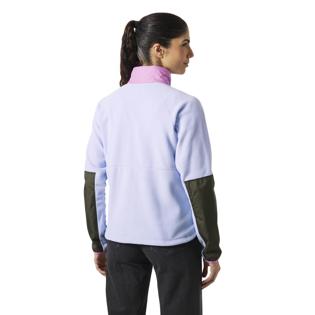 product/h/e/helly-hansen_54078-698_bright-lavender_1.jpg
