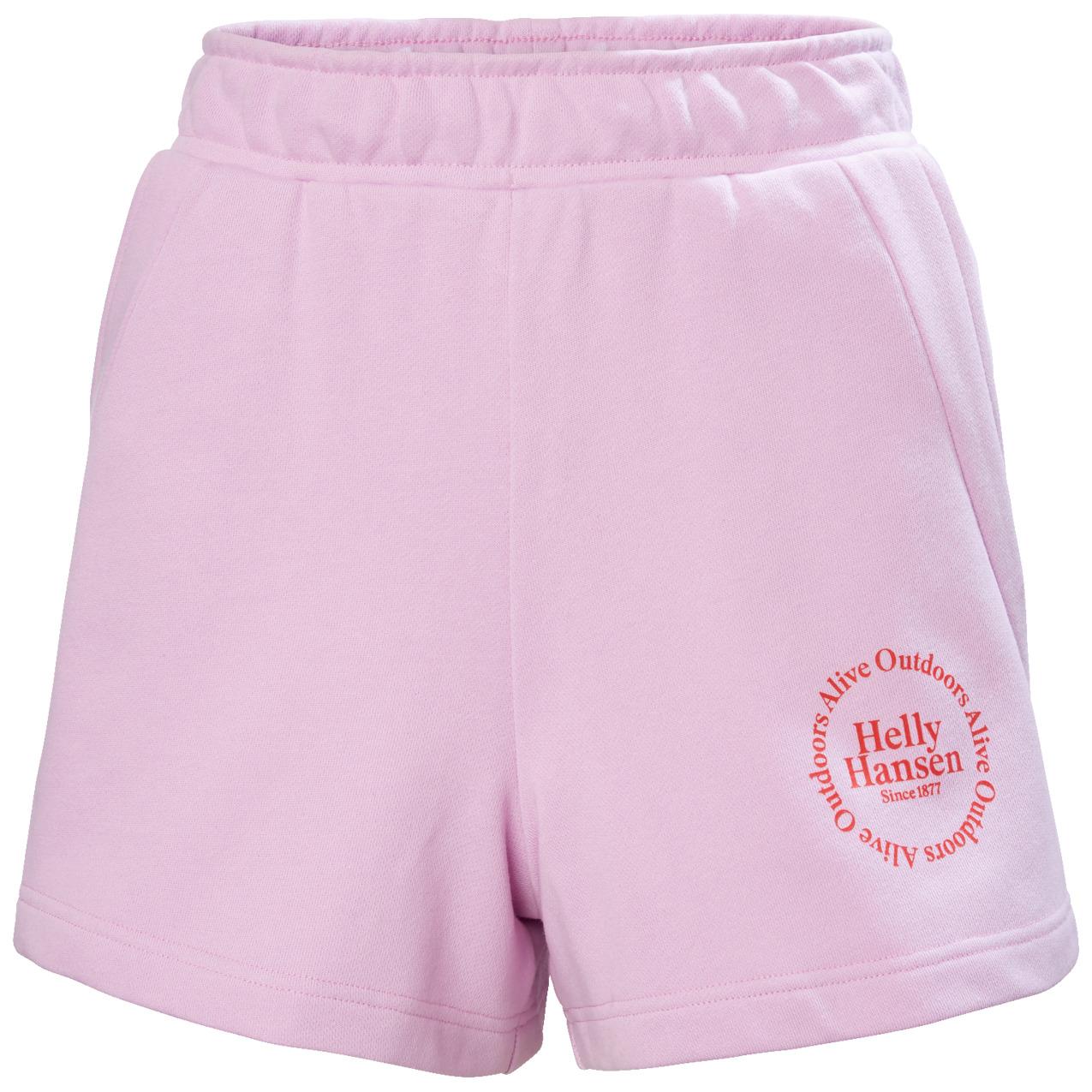 7040058912637 - Sweatshorts für Damen Core