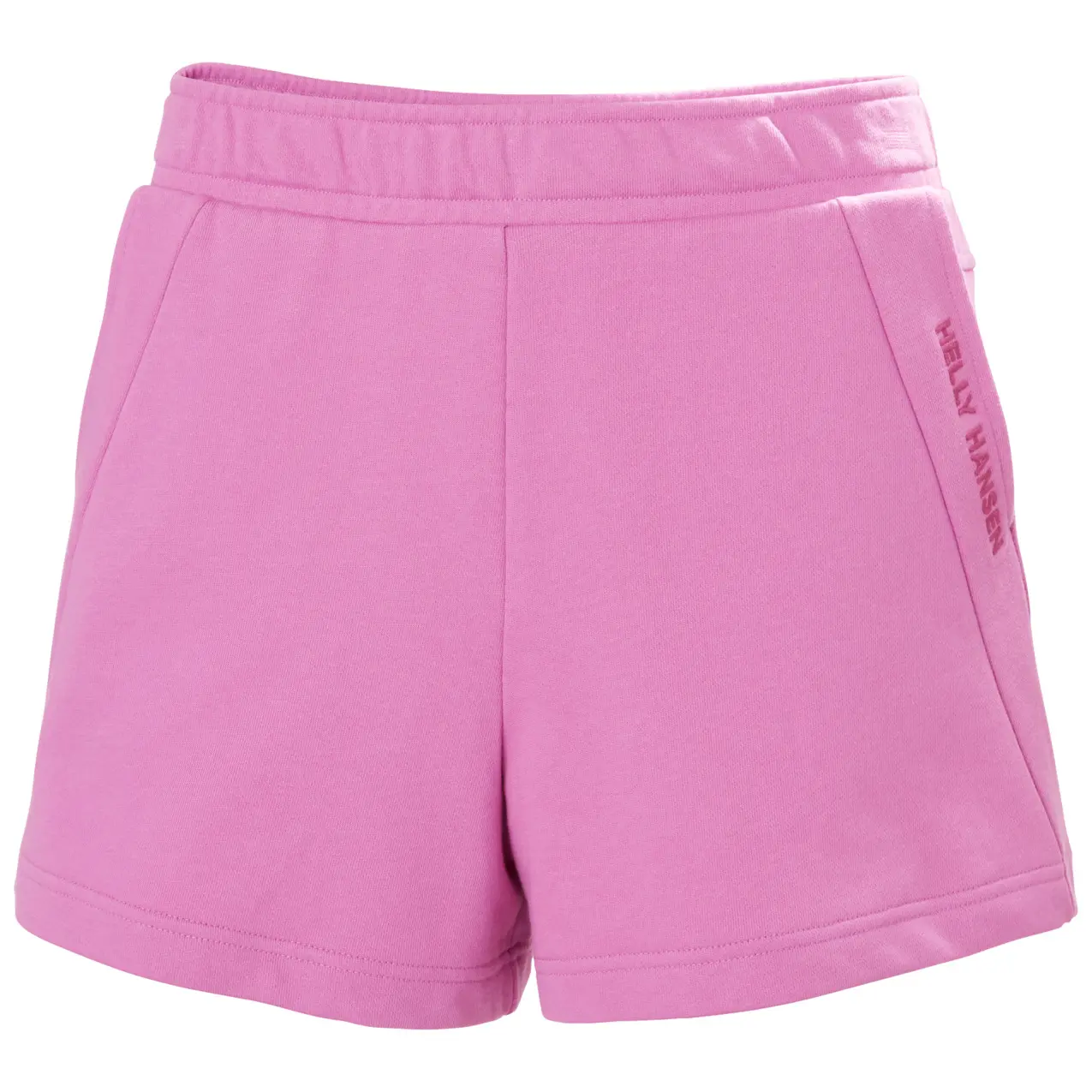 7040059763726 - Shorts für Damen Core
