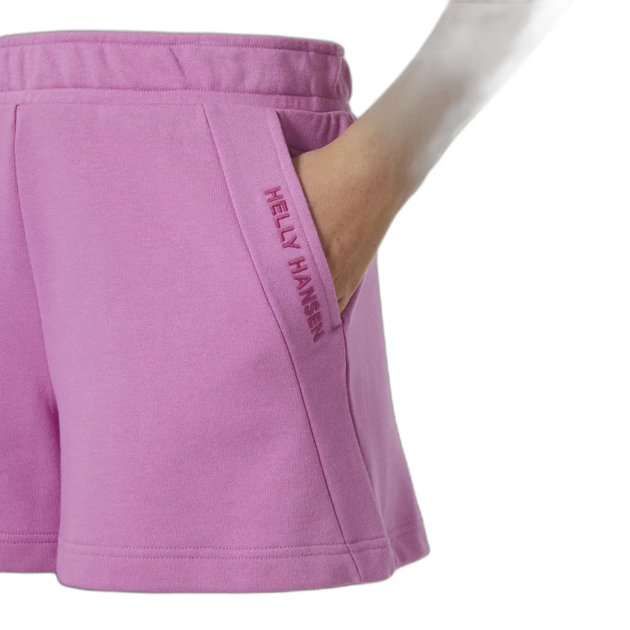 7040059763696 - Shorts für Damen Core