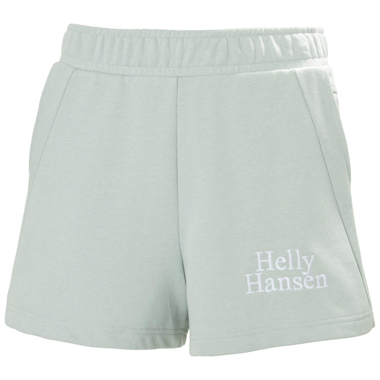 7040059763788 - Shorts für Damen Core
