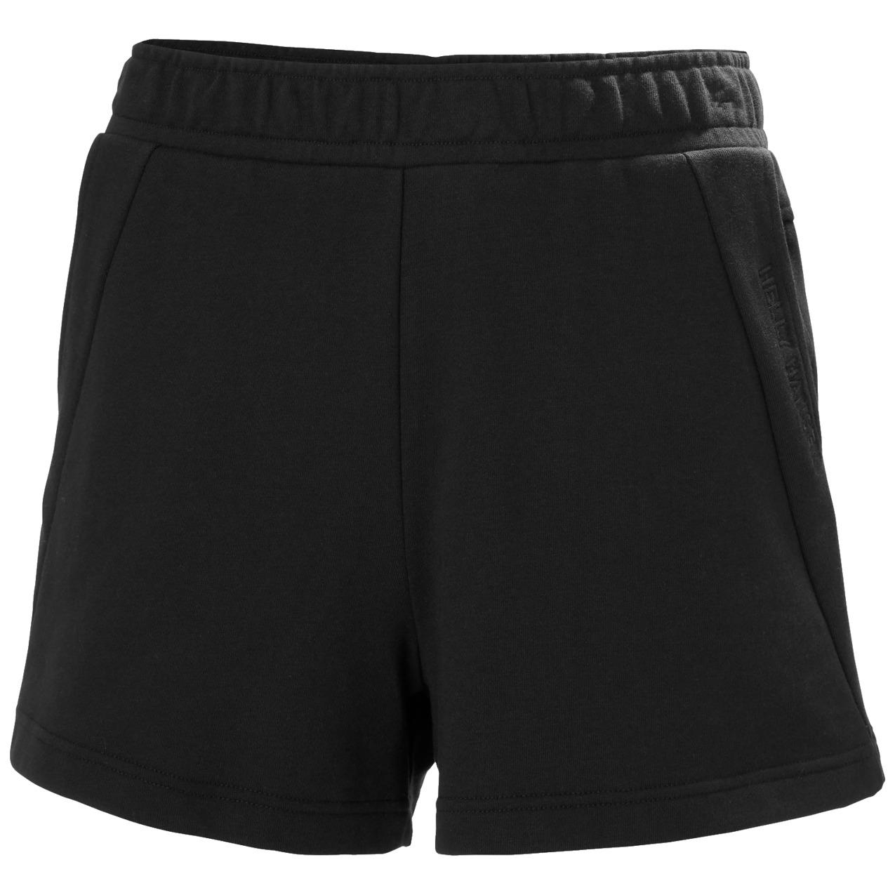 7040059763900 - Shorts für Damen Core