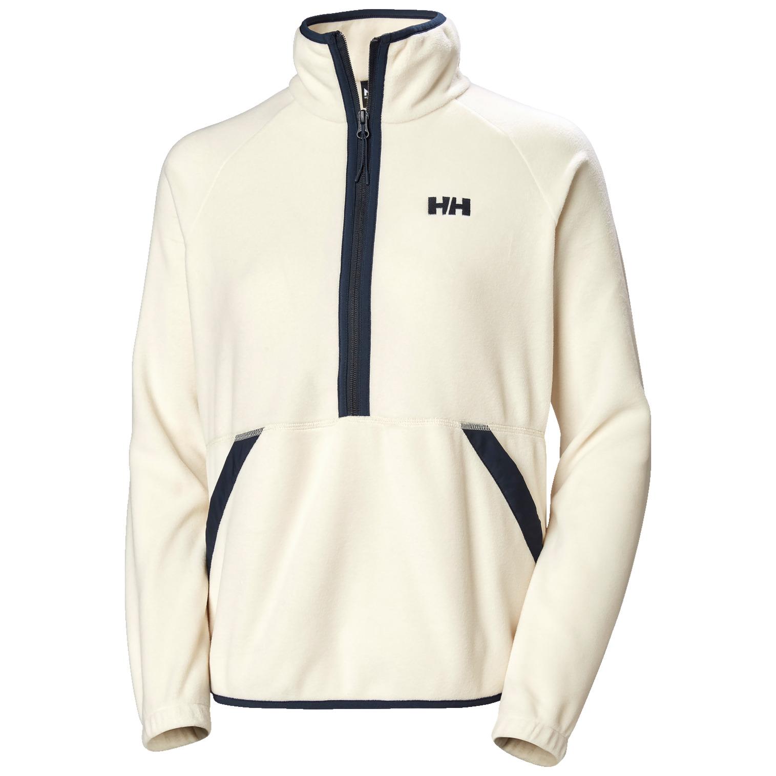 product/h/e/helly-hansen_54082-034_cream_1.jpg