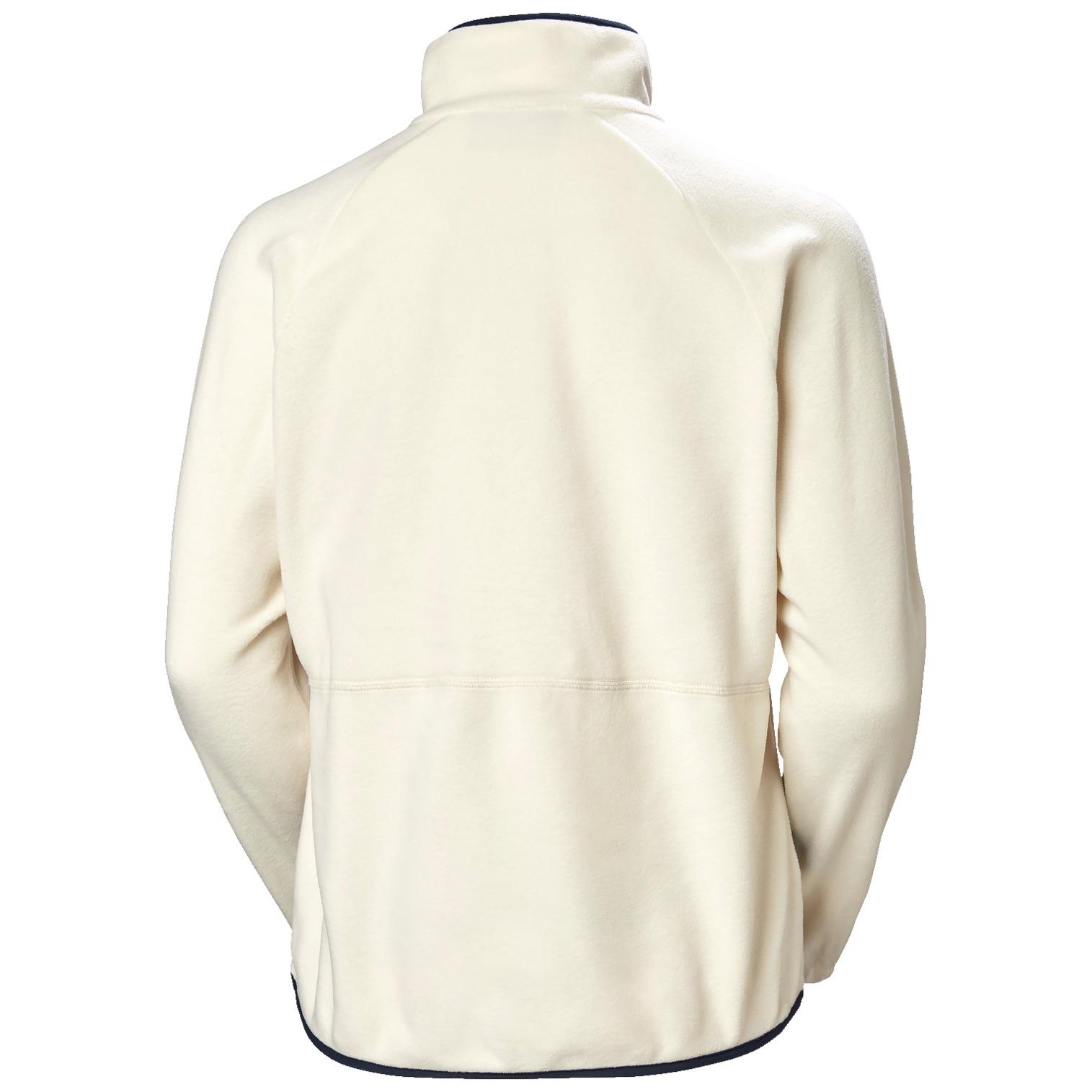 product/h/e/helly-hansen_54082-034_cream_2.jpg