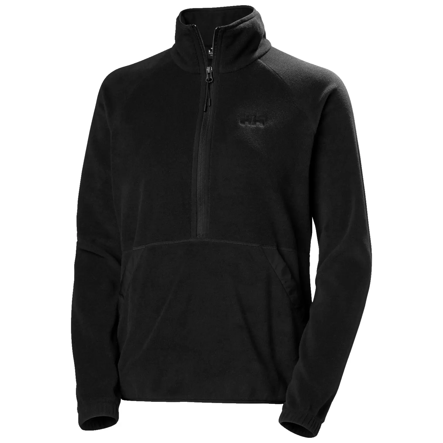 7040058913085 - Fleece 1 2 Zip Frau Rig