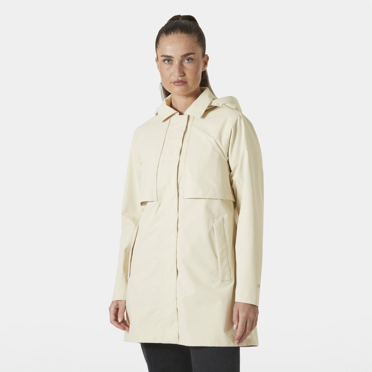 product/h/e/helly-hansen_54090-034_cream_2.jpg