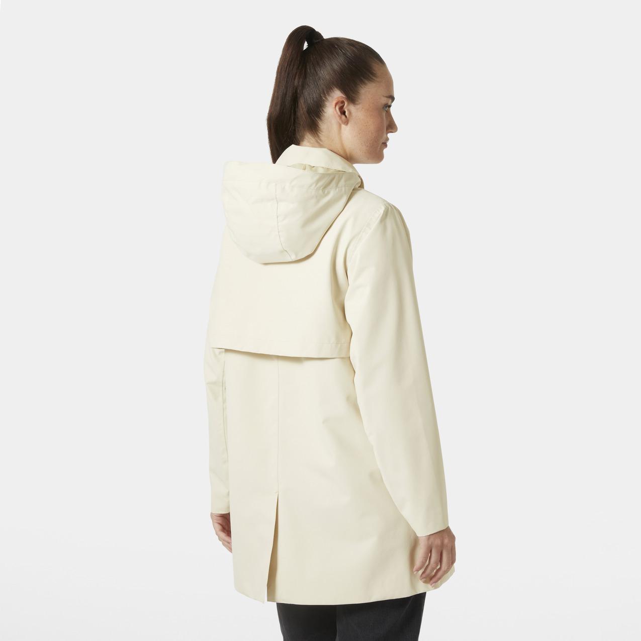product/h/e/helly-hansen_54090-034_cream_5.jpg